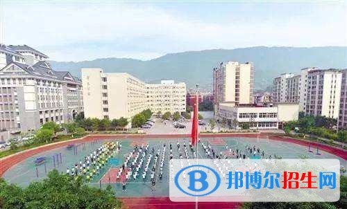 重慶市礦業(yè)工程學(xué)校專業(yè)介紹，就業(yè)崗位