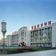 大連裝備制造職業(yè)技術(shù)學(xué)院?jiǎn)握? onerror=