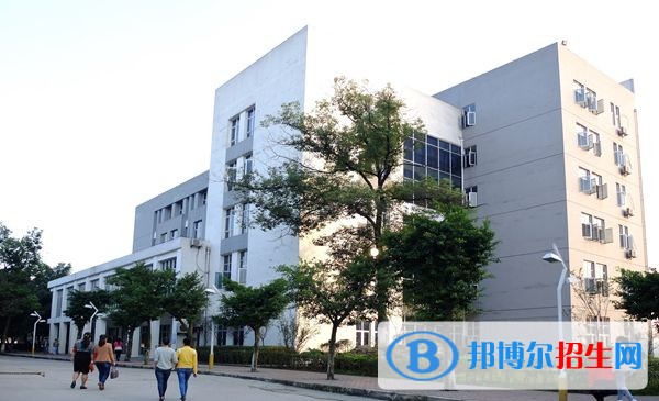 重慶市農(nóng)業(yè)學(xué)校招生專業(yè)，就業(yè)保障