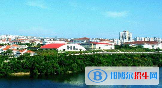 重慶海聯(lián)職業(yè)技術(shù)學(xué)院辦學(xué)條件，師資力量