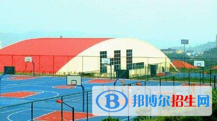 重慶海聯(lián)職業(yè)技術(shù)學(xué)院招生要求，錄取原則
