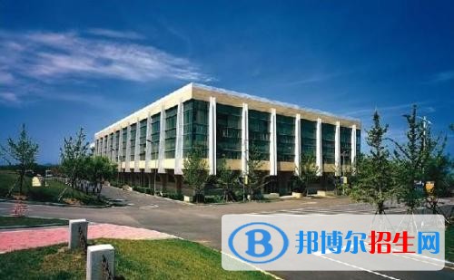 大連裝備制造職業(yè)技術(shù)學(xué)院單招2019年有哪些專業(yè)
