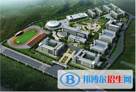 大連裝備制造職業(yè)技術(shù)學(xué)院單招2019年報名條件、招生要求、招生對象