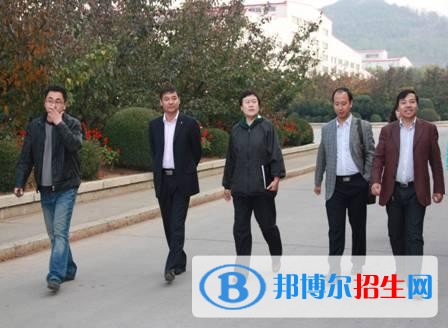 大連裝備制造職業(yè)技術學院單招2019年單獨招生成績查詢、網址入口