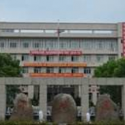 杭州臨平職業(yè)高級(jí)中學(xué)