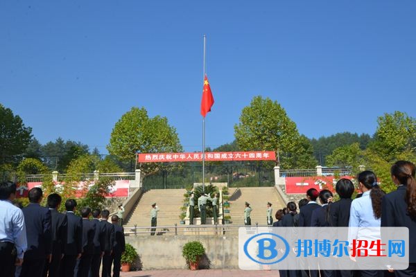 龍里縣中等職業(yè)學(xué)校專業(yè)特色 就業(yè)方向