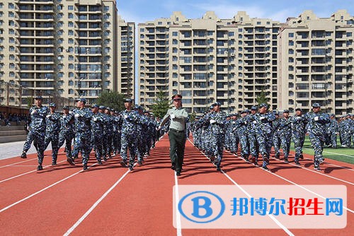 遼寧理工職業(yè)學(xué)院?jiǎn)握?019年有哪些專業(yè)