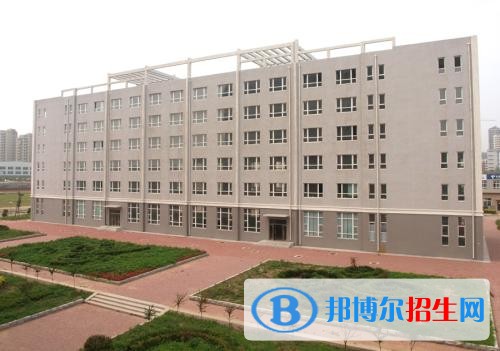 遼寧理工職業(yè)學(xué)院單招2019年單獨(dú)招生錄取分?jǐn)?shù)線