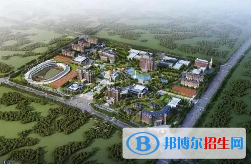 遼寧理工職業(yè)學(xué)院單招2019年單獨(dú)招生報名時間、網(wǎng)址入口