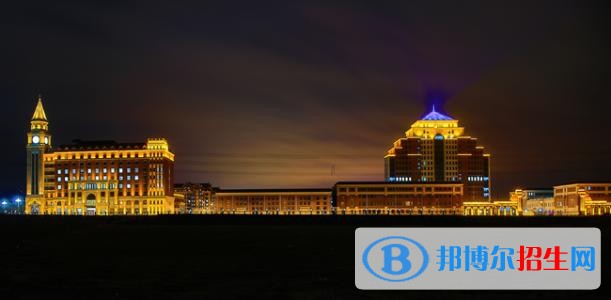 遼寧理工職業(yè)學(xué)院?jiǎn)握?019年報(bào)名條件、招生要求、招生對(duì)象