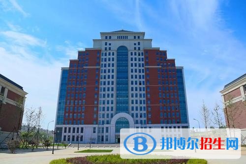 遼寧理工職業(yè)學院單招2019年單獨招生成績查詢、網(wǎng)址入口