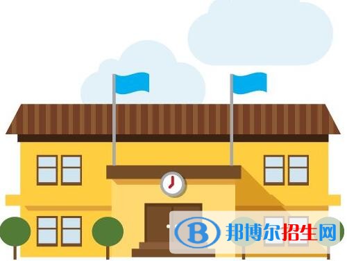湖南中專學(xué)校哪個(gè)專業(yè)最好