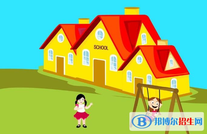 湖南中專學(xué)校哪個專業(yè)好