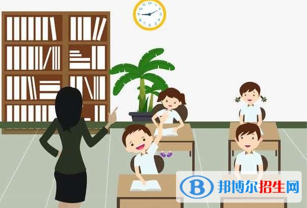 湖南職高和中專學(xué)校哪個(gè)好