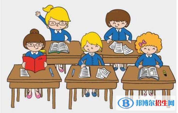 湖南哪個(gè)中專學(xué)校最好就業(yè)