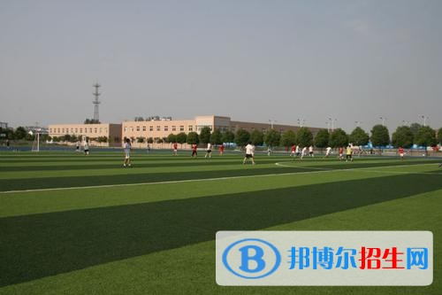 陜西航空職業(yè)技術(shù)學院五年制大學校怎么樣