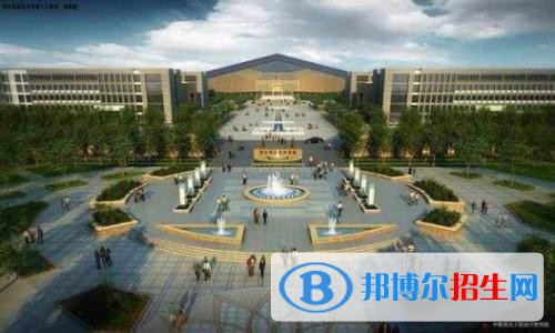 榆林職業(yè)技術(shù)學院五年制大專2019年有哪些專業(yè)