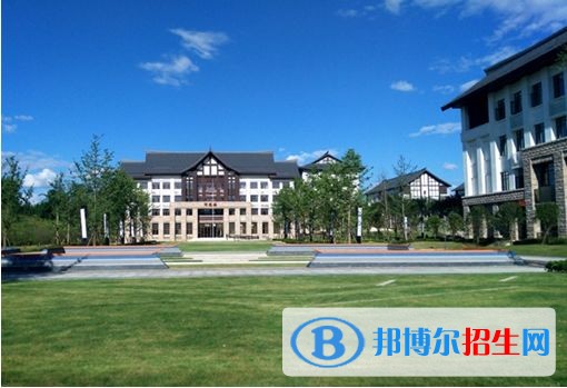 丹寨縣中等職業(yè)技術(shù)學(xué)校特色專業(yè)，就業(yè)安置