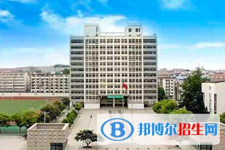 畢節(jié)市職業(yè)技術高級中學學校建設。專業(yè)設置