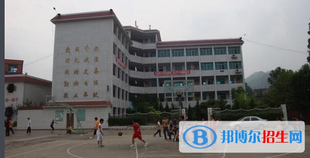 赫章第一中學(xué)網(wǎng)站網(wǎng)址