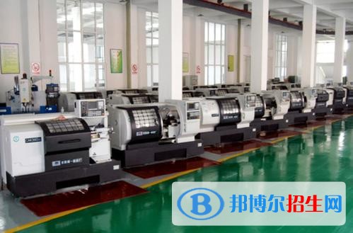 遼寧職業(yè)學(xué)院單招2019年報(bào)名條件、招生要求、招生對象