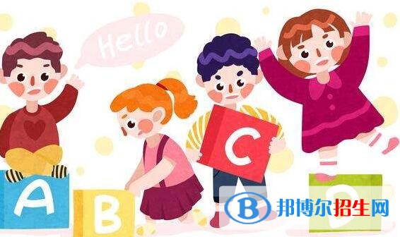 湖南中專學校上幾年