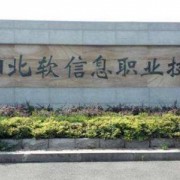 沈陽北軟信息職業(yè)技術(shù)學(xué)院?jiǎn)握? onerror=