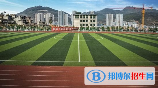 德江縣民族職業(yè)技術學院的專業(yè)建設