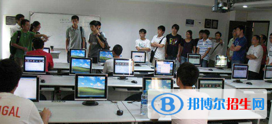 工作以后有必要提升學歷嗎