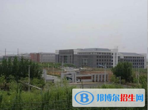 沈陽北軟信息職業(yè)技術(shù)學(xué)院?jiǎn)握?019年有哪些專業(yè)