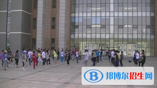 沈陽北軟信息職業(yè)技術(shù)學(xué)院單招2019年單獨招生錄取分數(shù)線