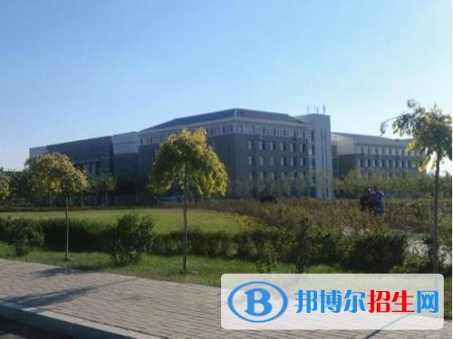 沈陽北軟信息職業(yè)技術(shù)學(xué)院單招 2019年單獨(dú)招生報名時間、網(wǎng)址入口