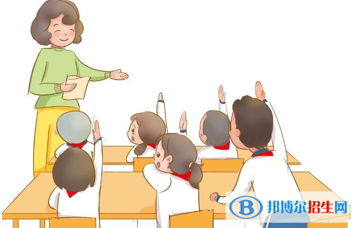 湖南上中專學(xué)校有前途嗎