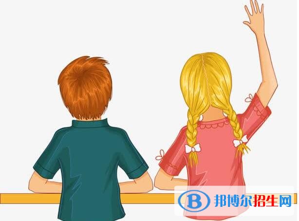 湖南上中專學校有哪些專業(yè)