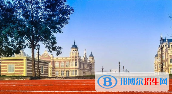四川初中職業(yè)學(xué)校的排名2019