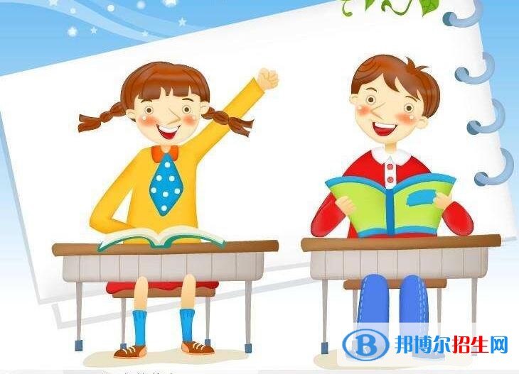 湖南上中專學(xué)校哪個(gè)專業(yè)好