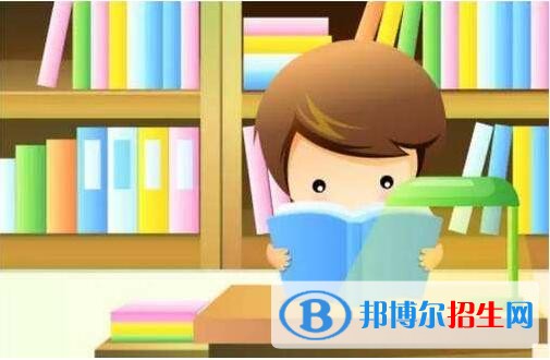 湖南上什么中專學校最好