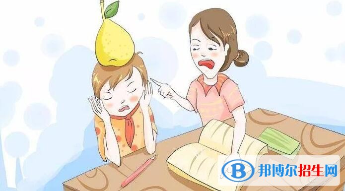 湖南上什么中專學(xué)校有前途