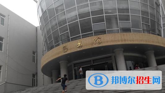 陜西鐵路工程職業(yè)技術學院五年制大專2019年招生代碼