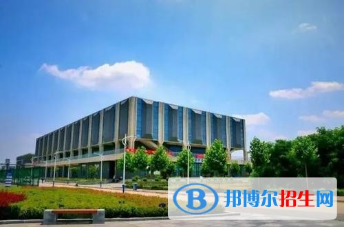 陜西鐵路工程職業(yè)技術(shù)學(xué)院五年制大專2019年報名條件、招生要求、招生對象