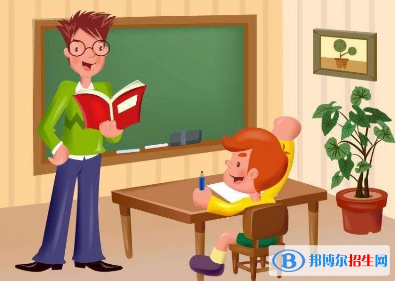湖南去讀中專學(xué)校學(xué)什么對以后好一點