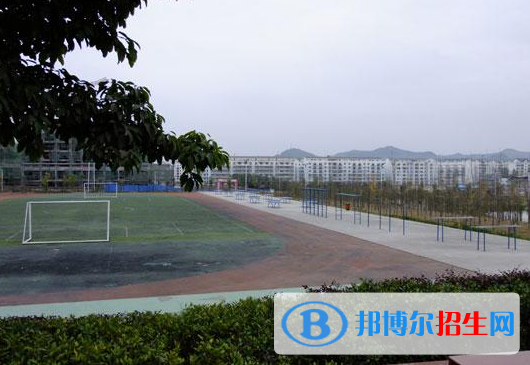 四川省閬中江南高級(jí)職業(yè)中學(xué)