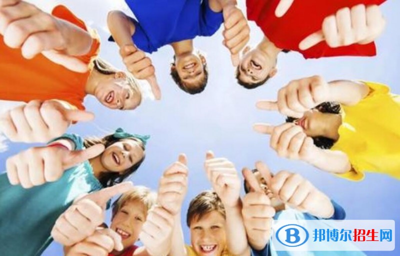 湖南讀中專(zhuān)學(xué)校有什么要求