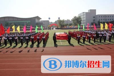 遼陽職業(yè)技術(shù)學院單招2019年有哪些專業(yè)