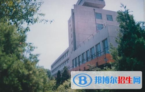 遼陽職業(yè)技術(shù)學(xué)院單招2019年單獨(dú)招生錄取分?jǐn)?shù)線