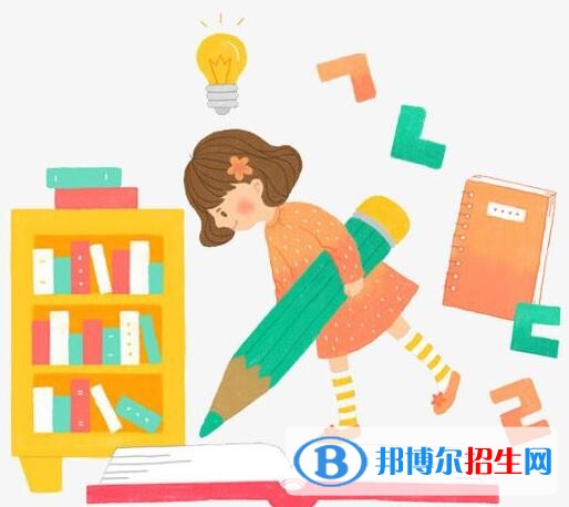 湖南讀中專學(xué)校有前途嗎