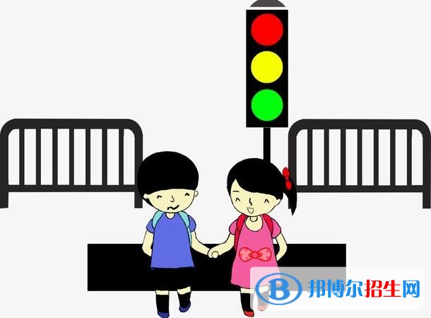 湖南讀中專學校學什么有前途