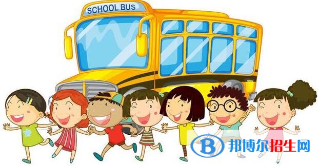 湖南讀中專學校需要什么證件