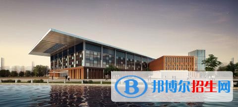 撫順職業(yè)技術學院單招2019年單獨招生成績查詢、網(wǎng)址入口