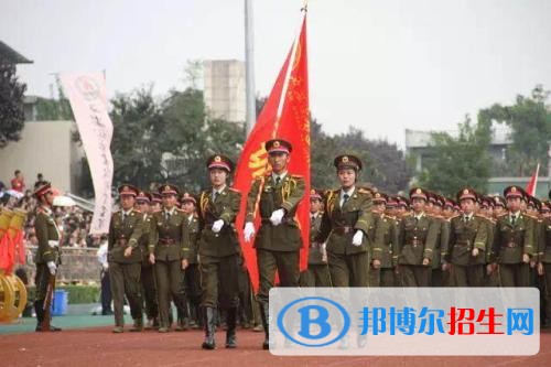 西安城市建設職業(yè)學院五年制大專2019年報名條件、招生要求、招生對象